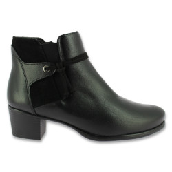 BOTIN NEGRO