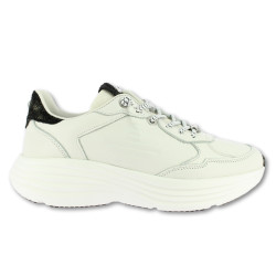 SNEAKERS BLANCO