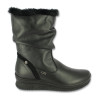 BOTIN NEGRO